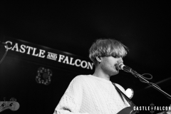 Sonic_Gun_Weekender_2019_Castle_And_Falcon_17819_2324_Photography00045