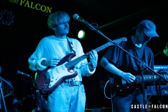 Sonic_Gun_Weekender_2019_Castle_And_Falcon_17819_2324_Photography00046