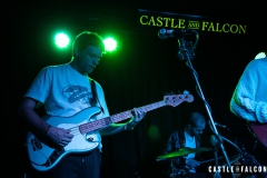 Sonic_Gun_Weekender_2019_Castle_And_Falcon_17819_2324_Photography00047