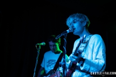 Sonic_Gun_Weekender_2019_Castle_And_Falcon_17819_2324_Photography00048