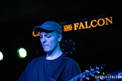 Sonic_Gun_Weekender_2019_Castle_And_Falcon_17819_2324_Photography00049