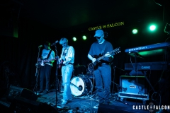 Sonic_Gun_Weekender_2019_Castle_And_Falcon_17819_2324_Photography00050