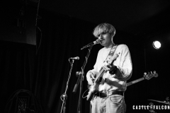 Sonic_Gun_Weekender_2019_Castle_And_Falcon_17819_2324_Photography00051