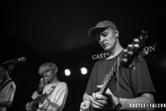 Sonic_Gun_Weekender_2019_Castle_And_Falcon_17819_2324_Photography00052