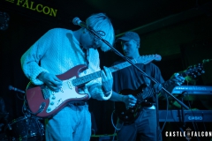 Sonic_Gun_Weekender_2019_Castle_And_Falcon_17819_2324_Photography00053