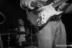 Sonic_Gun_Weekender_2019_Castle_And_Falcon_17819_2324_Photography00054