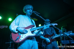 Sonic_Gun_Weekender_2019_Castle_And_Falcon_17819_2324_Photography00055