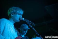 Sonic_Gun_Weekender_2019_Castle_And_Falcon_17819_2324_Photography00056