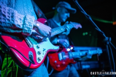 Sonic_Gun_Weekender_2019_Castle_And_Falcon_17819_2324_Photography00057