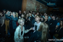 Sonic_Gun_Weekender_2019_Castle_And_Falcon_17819_2324_Photography00058