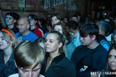 Sonic_Gun_Weekender_2019_Castle_And_Falcon_17819_2324_Photography00059