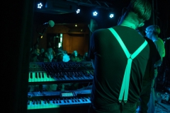 Sonic_Gun_Weekender_2019_Castle_And_Falcon_17819_2324_Photography00060