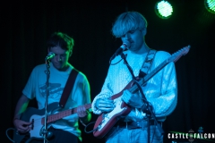 Sonic_Gun_Weekender_2019_Castle_And_Falcon_17819_2324_Photography00061