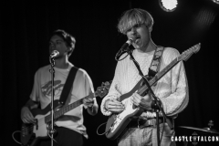 Sonic_Gun_Weekender_2019_Castle_And_Falcon_17819_2324_Photography00062