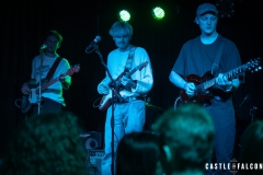 Sonic_Gun_Weekender_2019_Castle_And_Falcon_17819_2324_Photography00063