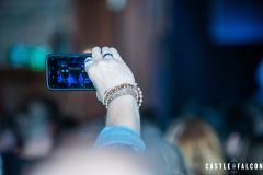 Sonic_Gun_Weekender_2019_Castle_And_Falcon_17819_2324_Photography00064