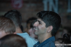 Sonic_Gun_Weekender_2019_Castle_And_Falcon_17819_2324_Photography00065