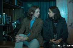 Sonic_Gun_Weekender_2019_Castle_And_Falcon_17819_2324_Photography00066