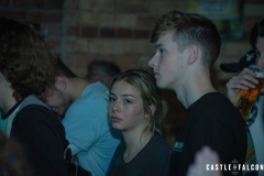 Sonic_Gun_Weekender_2019_Castle_And_Falcon_17819_2324_Photography00067