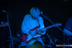 Sonic_Gun_Weekender_2019_Castle_And_Falcon_17819_2324_Photography00068