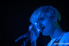 Sonic_Gun_Weekender_2019_Castle_And_Falcon_17819_2324_Photography00069