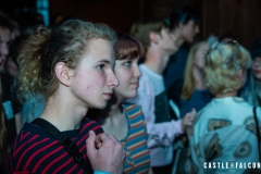 Sonic_Gun_Weekender_2019_Castle_And_Falcon_17819_2324_Photography00070