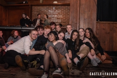 Sonic_Gun_Weekender_2019_Castle_And_Falcon_17819_2324_Photography00071