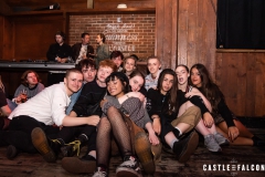 Sonic_Gun_Weekender_2019_Castle_And_Falcon_17819_2324_Photography00072