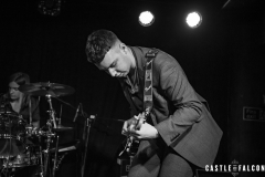 Sonic_Gun_Weekender_2019_Castle_And_Falcon_17819_2324_Photography00073