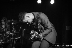 Sonic_Gun_Weekender_2019_Castle_And_Falcon_17819_2324_Photography00074