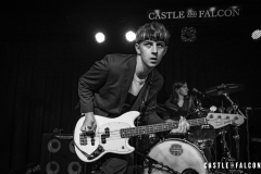 Sonic_Gun_Weekender_2019_Castle_And_Falcon_17819_2324_Photography00075