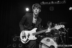 Sonic_Gun_Weekender_2019_Castle_And_Falcon_17819_2324_Photography00076