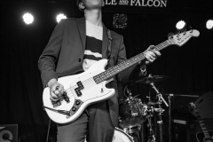 Sonic_Gun_Weekender_2019_Castle_And_Falcon_17819_2324_Photography00077