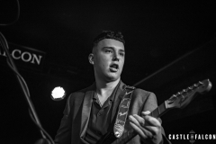 Sonic_Gun_Weekender_2019_Castle_And_Falcon_17819_2324_Photography00078