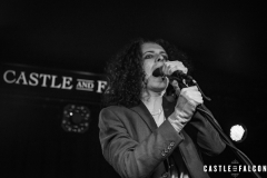 Sonic_Gun_Weekender_2019_Castle_And_Falcon_17819_2324_Photography00079