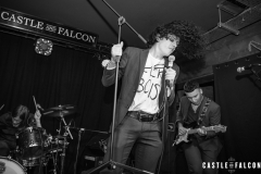 Sonic_Gun_Weekender_2019_Castle_And_Falcon_17819_2324_Photography00080