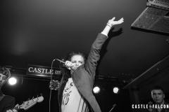 Sonic_Gun_Weekender_2019_Castle_And_Falcon_17819_2324_Photography00081