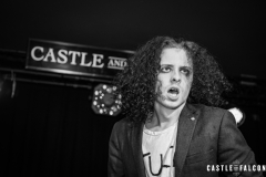 Sonic_Gun_Weekender_2019_Castle_And_Falcon_17819_2324_Photography00082