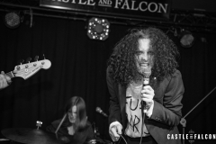 Sonic_Gun_Weekender_2019_Castle_And_Falcon_17819_2324_Photography00083