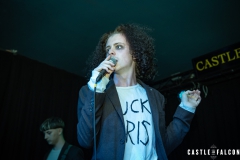 Sonic_Gun_Weekender_2019_Castle_And_Falcon_17819_2324_Photography00085