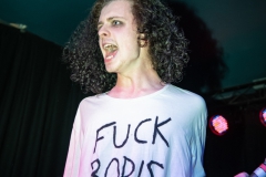 Sonic_Gun_Weekender_2019_Castle_And_Falcon_17819_2324_Photography00086