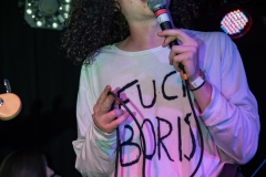 Sonic_Gun_Weekender_2019_Castle_And_Falcon_17819_2324_Photography00087