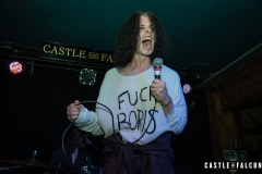 Sonic_Gun_Weekender_2019_Castle_And_Falcon_17819_2324_Photography00088