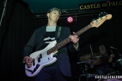 Sonic_Gun_Weekender_2019_Castle_And_Falcon_17819_2324_Photography00089