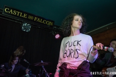 Sonic_Gun_Weekender_2019_Castle_And_Falcon_17819_2324_Photography00090