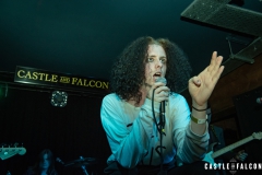 Sonic_Gun_Weekender_2019_Castle_And_Falcon_17819_2324_Photography00091