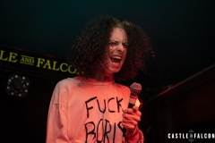 Sonic_Gun_Weekender_2019_Castle_And_Falcon_17819_2324_Photography00093