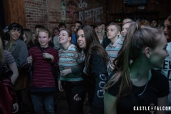 Sonic_Gun_Weekender_2019_Castle_And_Falcon_17819_2324_Photography00094