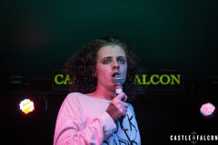 Sonic_Gun_Weekender_2019_Castle_And_Falcon_17819_2324_Photography00095