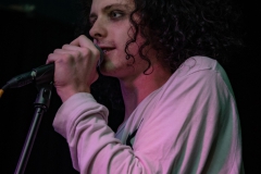 Sonic_Gun_Weekender_2019_Castle_And_Falcon_17819_2324_Photography00096